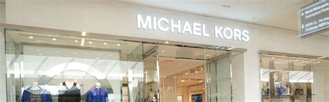 michael kors locations edmonton